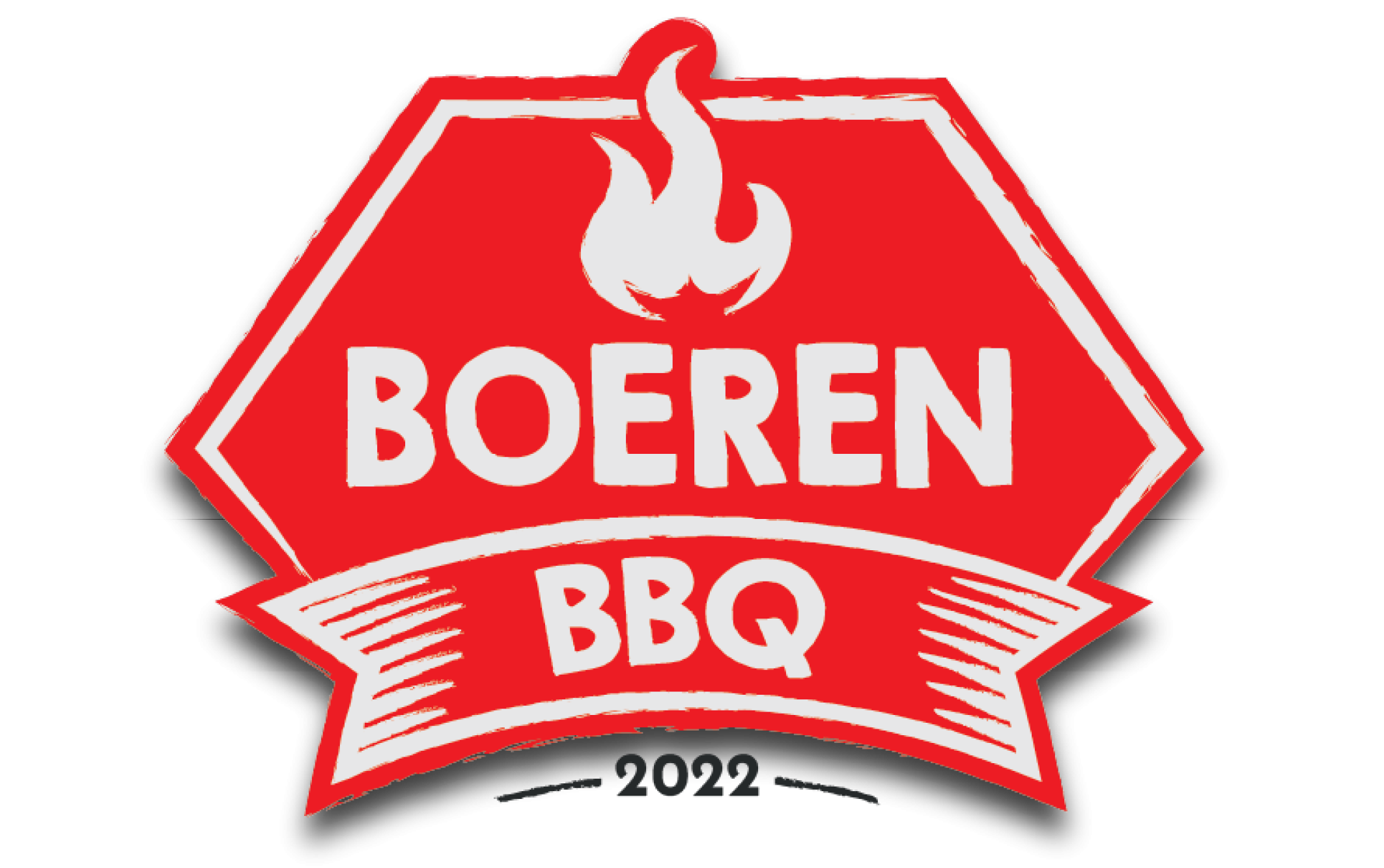 Terugblik Boeren BBQ 2022