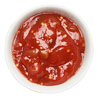 Tomatenchutney Saus