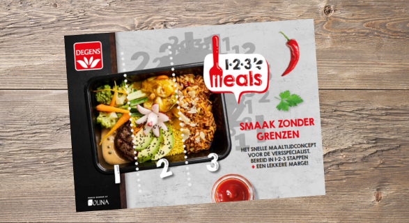 1•2•3 Meals voor VersSpecialisten_2025
