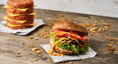 BBQ-inspiratie voor in de toonbank