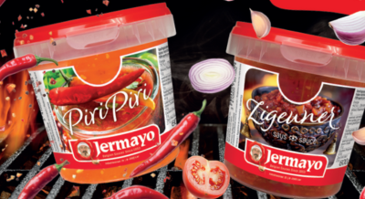 Jermayo